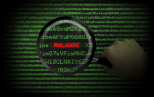 Steam : un malware caché dans un jeu mine de la crypto