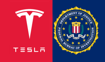 Tesla : Le FBI sur ses talons
