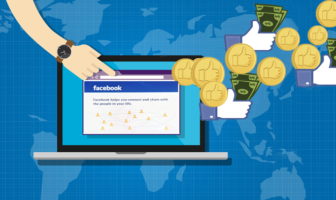 Facebook prévoit le lancement de sa crypto-monnaie au premier semestre de 2019