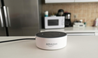 Alexa d’Amazon conserve vos données sans date d’expiration