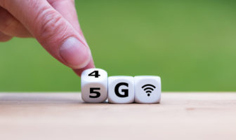 La France lance le coup d’envoi des attributions des fréquences 5G