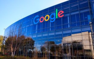 Google va verser près d’1 milliard d’euros à l’État français pour solder son contentieux