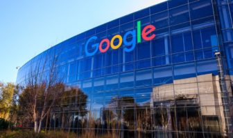 Google va verser près d’1 milliard d’euros à l’État français pour solder son contentieux