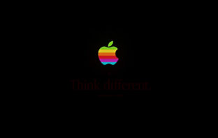 Venez suivre ici, la keynote d’Apple, en streaming sur Youtube!