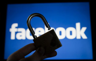 Facebook : plus de 400 millions de numéros de téléphone en fuite sur Internet