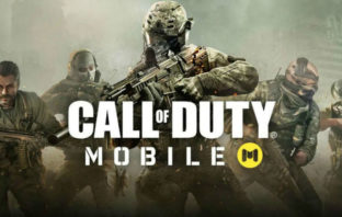 Call of Duty enregistre un nouveau record avec plus de 100 millions de téléchargements au cours de la première semaine
