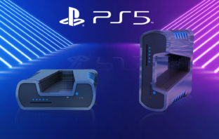 Sony confirme le nom de sa nouvelle console et sa date de sortie
