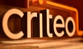 Criteo dans la tourmente suite à la future fin des coockies tiers dans Chrome
