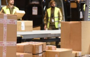 Comment le Coronavirus a changé le service de livraisons et du SAV des principaux acteurs du e-commerce français