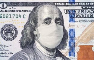 Des milliardaires utilisent leur fortune pour lutter contre le coronavirus