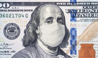 Des milliardaires utilisent leur fortune pour lutter contre le coronavirus