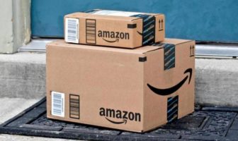 Amazon : la cour d’appel lève les limites de livraisons mais les entrepôts restent fermés