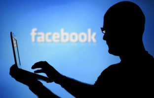 Les données de 267 millions d’utilisateurs Facebook à vendre sur le Dark Net
