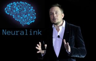 Elon Musk : démonstration des puces cérébrales Neuralink, aujourd’hui vendredi