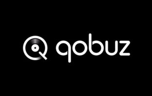 La plateforme française de streaming, Qobuz, lève 10 millions d’euros