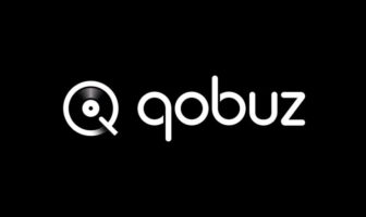 La plateforme française de streaming, Qobuz, lève 10 millions d’euros