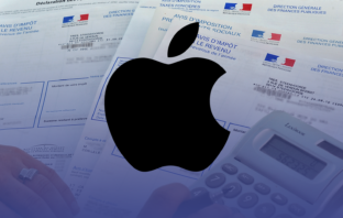 Taxe GAFA : Apple va faire payer la taxe GAFA à qui? Aux développeurs d’applications!