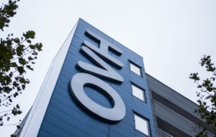 OVH : l’hébergeur français pourrait entrer en bourse en 2021
