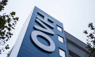OVH : l’hébergeur français pourrait entrer en bourse en 2021
