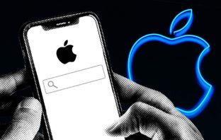 Apple va développer son propre moteur de recherche au détriment de Google