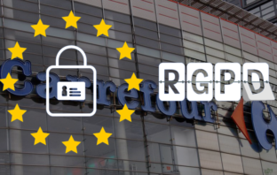 Carrefour : 3 millions d’euros d’amende pour non respect du RGPD