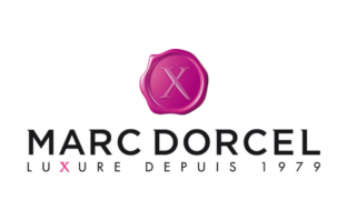 Dorcel élabore la première charte déontologique pour les films X français