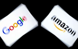 CNIL : amendes de 100 millions € et 35 millions € contre Google et Amazon alt