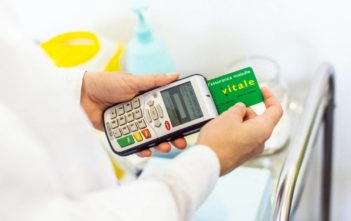 Fuite de données médicales : un site pour vérifier si vous faites partie des 500.000 victimes