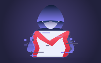 Plus de 3 milliards de mots de passe Gmail et Hotmail partagés en ligne